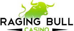 ᐈ Raging Bull Casino Promo Codes .